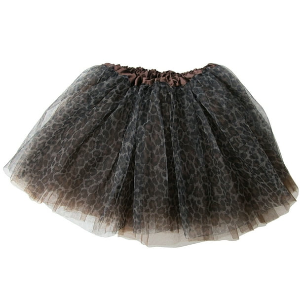 CX-Queen Kids Girls Layered Ribbon Bowknot Tutu Skirt Dance Ballet Dress Colorful CX-Queen Kids Girls Layered Ribbon Bowknot Tutu Skirt Dance Ballet Dress Colorful